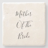 Mother Of The Bride Elegant Wedding Gift 2023