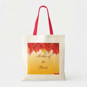 mother of the bride or groom wedding bags