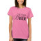Mother of the Bride T-Shirt