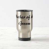 Mother of the Groom/Bachelorette Party