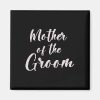Mother Of The Groom Tee Wedding Team Of Groom Mum
