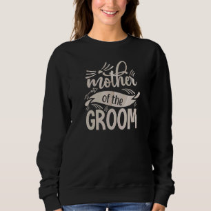 Mother Of The Groom Wedding Tees Bachelorette Part