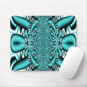 Mother of the Sea...... Mouse Pad