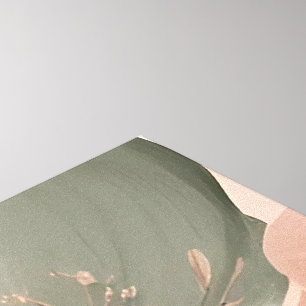 Mother’s Day Canvas – Add Your Photo Wall Art