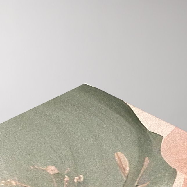 Mother’s Day Canvas – Add Your Photo Wall Art (Corner(Top))