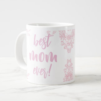 Mother´s Day Coffee Mug