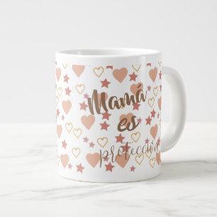 Mother´s Day Coffee Mug