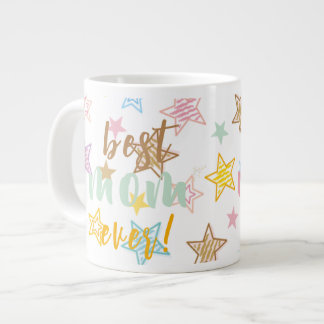 Mother´s Day Coffee Mug