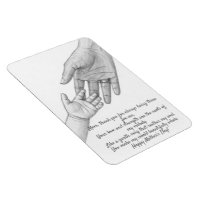 “Mother’s Day Greeting Card – I Love You Mum 