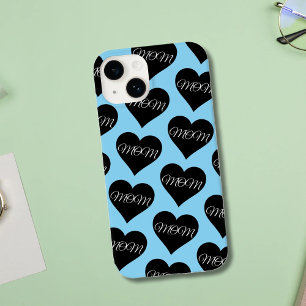 Mother’s Day iPhone Cases   Stylish Gifts for Mum