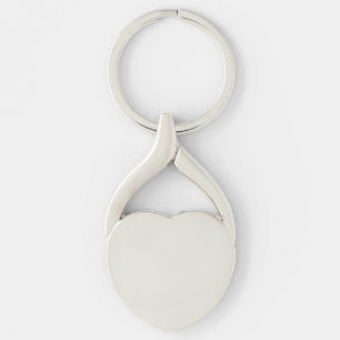 Mother’s Day Mum Gift T-Shirt Gold Butterfly Mama Key Ring