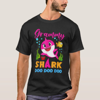 Mother s Day T-Shirt