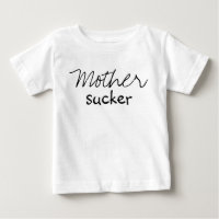 Mother Sucker