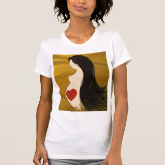 Mother, t-shirt