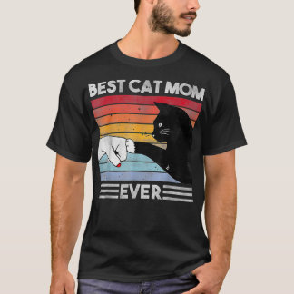 mother T-Shirt