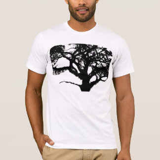 Mother Tree T-Shirt