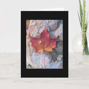 Motherhood Card