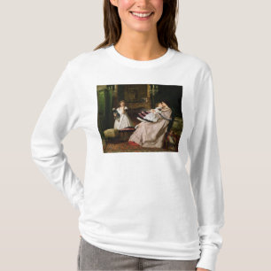 Motherly Love T-Shirt