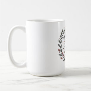Mothers Are Living Poems Of Love Coffee Mug