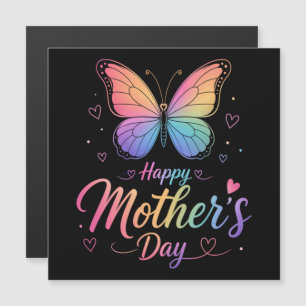 Mothers Day