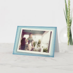 Mother's Day ~Adabella Radici Card