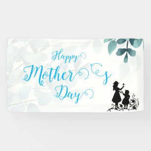 Mother's day Banner
