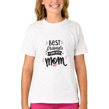 Mothers day best gift