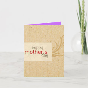 mothers-day card