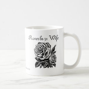 Mother's Day Coffee Mug