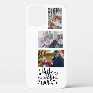 Mothers day customisable Phone / iPad case