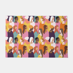 Mother's Day Doormat
