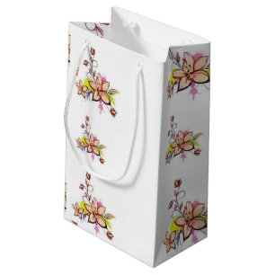 Mother's Day Gift Bag