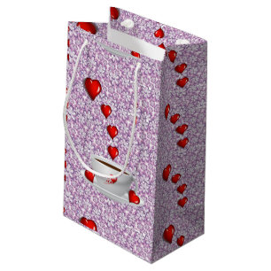 Mother's Day Gift Bag