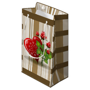 Mother's Day Gift Bag