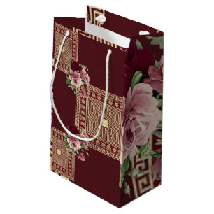 Mother's Day Gift Bag