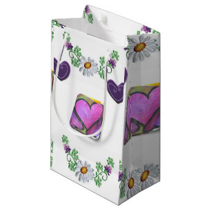 Mother's Day Gift Bag