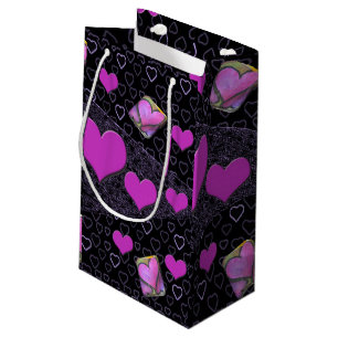 Mother's Day Gift Bag