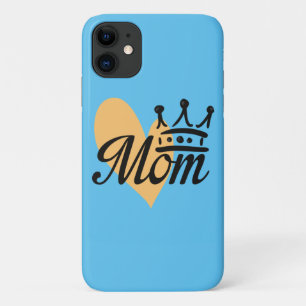 Mothers day gift  Case-Mate iPhone case