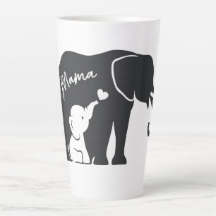 Mother's Day Gift - Coffee Mug