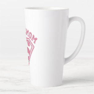 Mother's Day Gift - Coffee Mug
