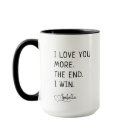 Mother's Day Gift