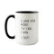 Mother's Day Gift