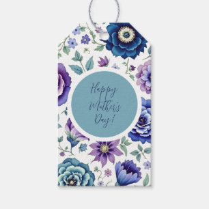 Mother's Day Gift Tags
