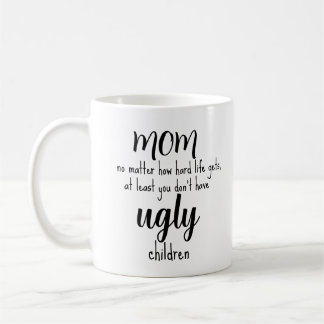 mothers day gifts for mum coffee mug