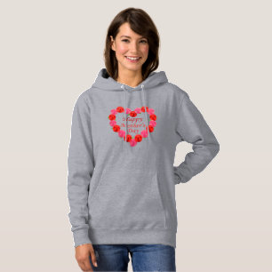 mother's day hoodie