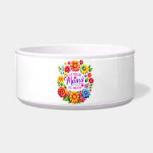 Mothers Day La Mejor Mama Del Mundo