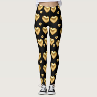 MOTHER'S DAY LEGGINGS