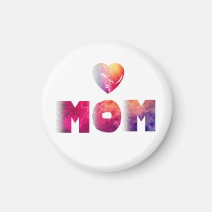 mothers day magnet