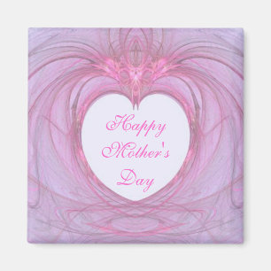 Mother's Day Magnet