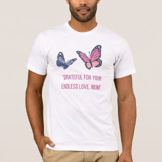 Mother's Day, Mama, Mum Day T-Shirt